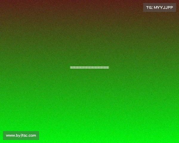 黄思静无悔青春岁月将最美年华全部奉献给中国女篮国家队